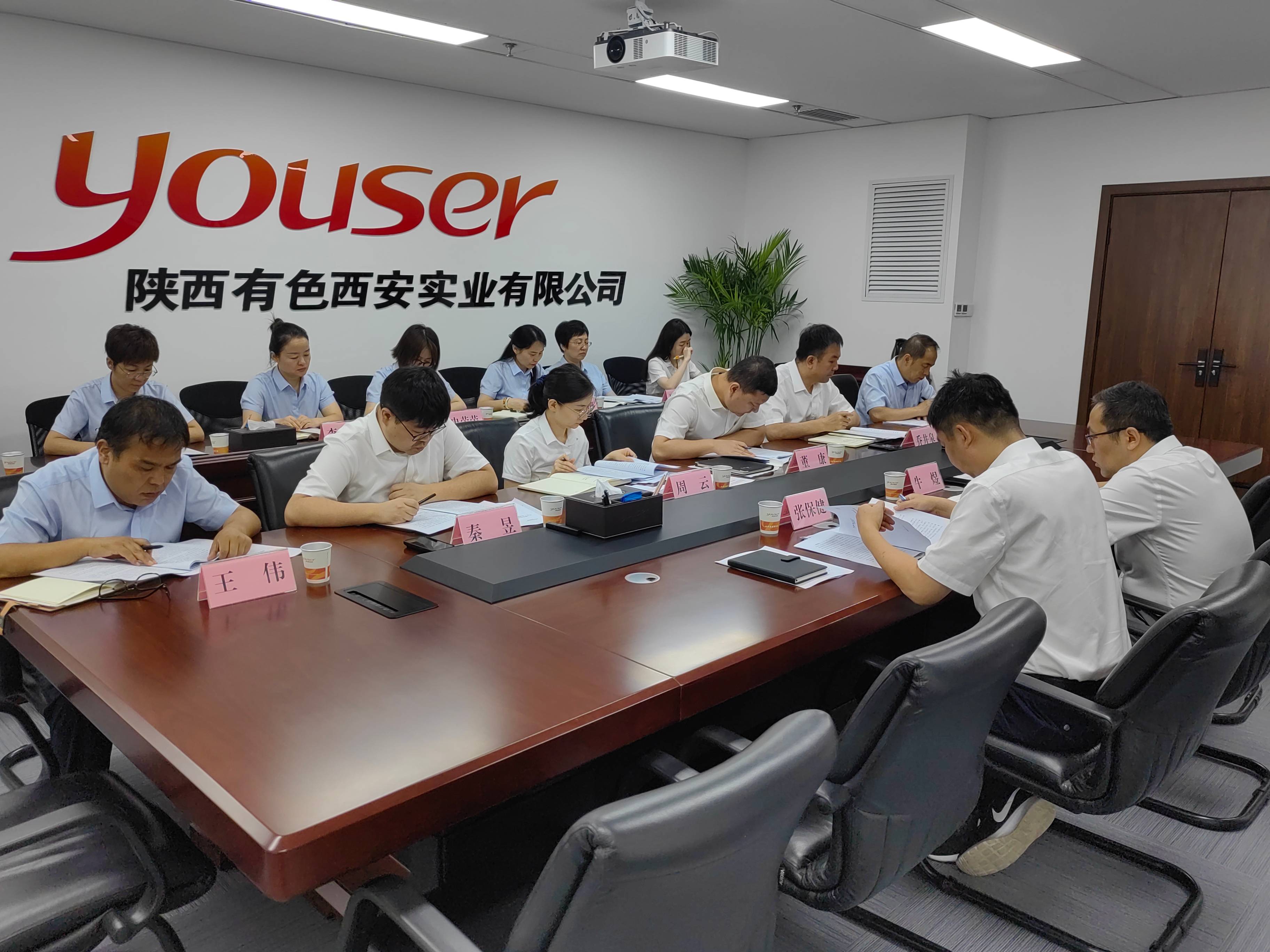 241721788008246478.jpg 2(1).jpg