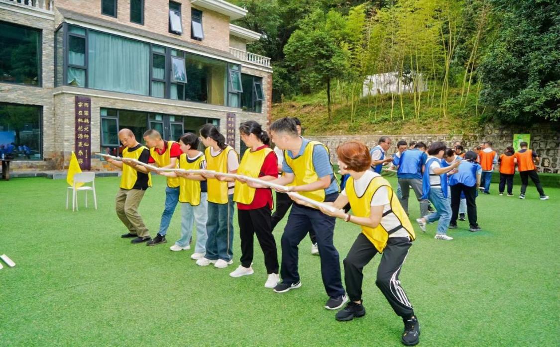 291727595781111272.jpg 圖片1.jpg