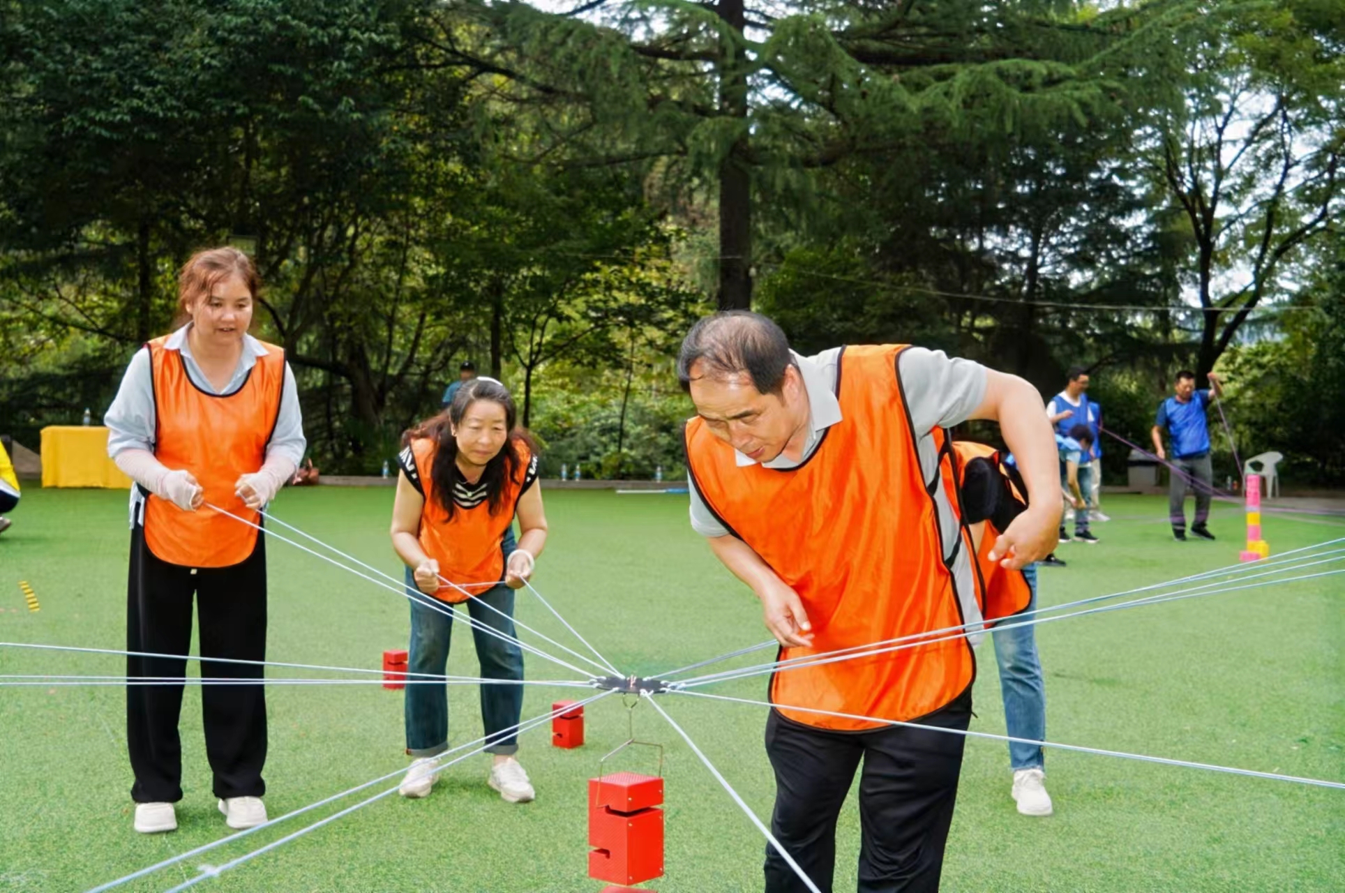 291727595805122962.jpg 圖片3.jpg