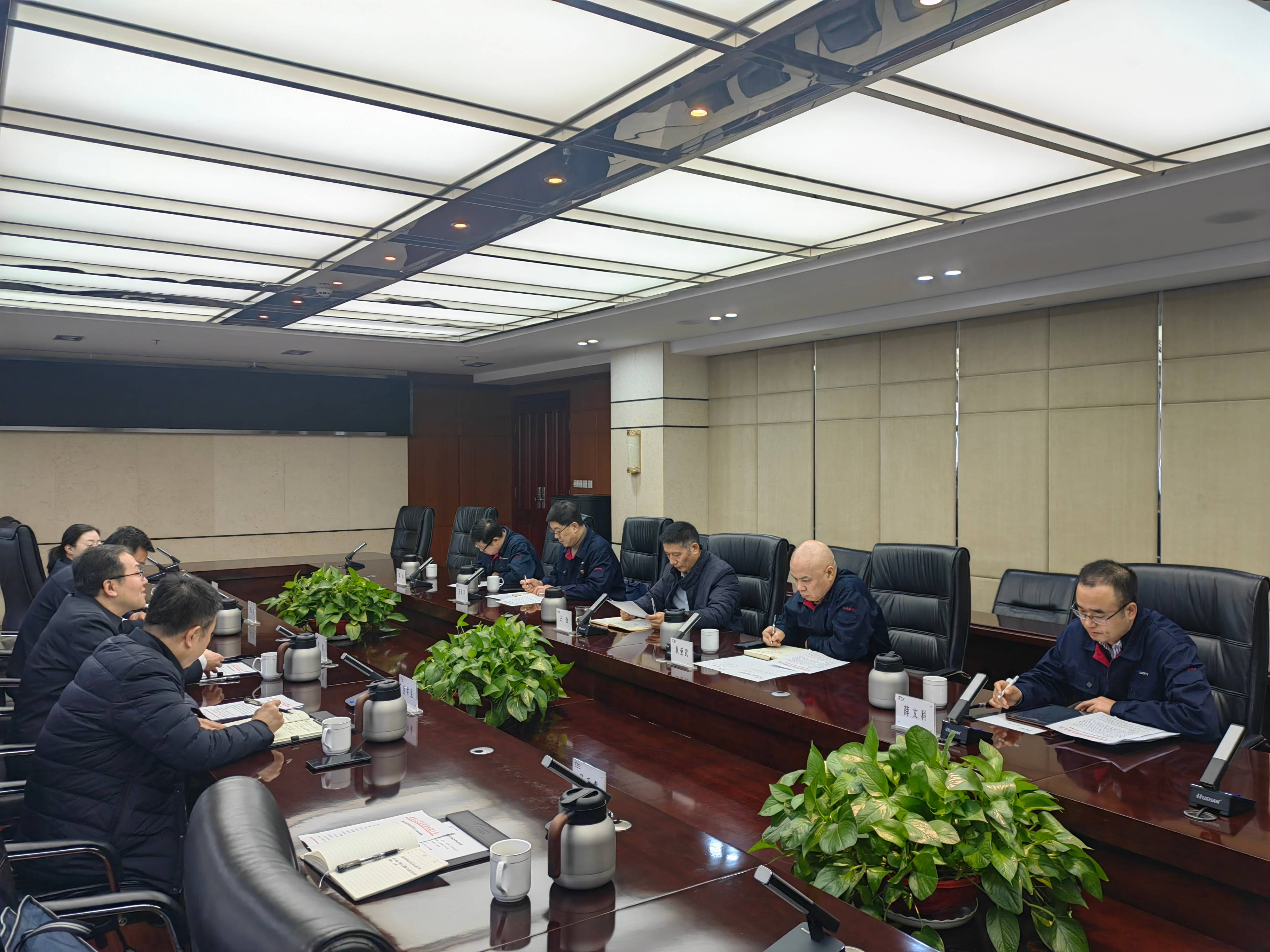 051741166898106793.jpg 會1(1).jpg