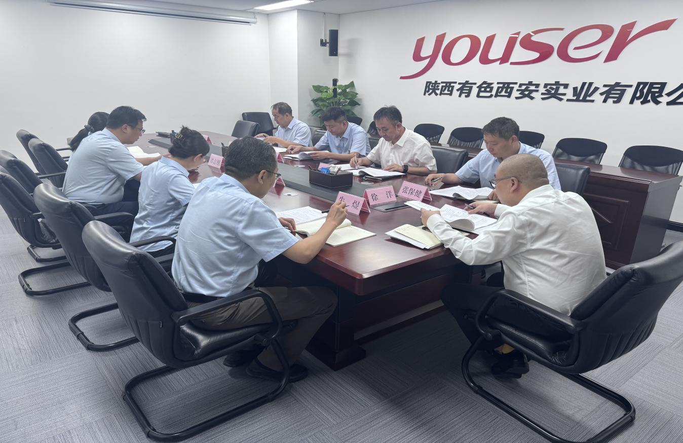 231753230422594388.jpg 圖片1.jpg