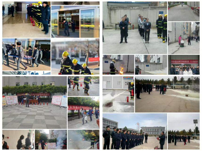 041764810306120068.png 圖片3.png